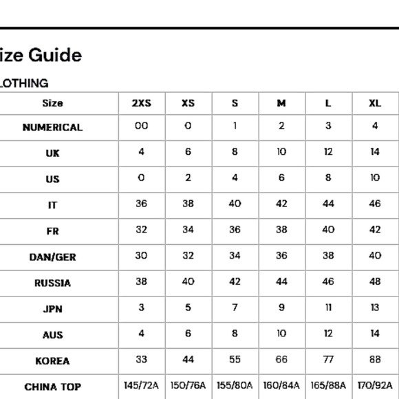 PRADA Floral Print Knee-Length Skirt - Picture 16 of 16